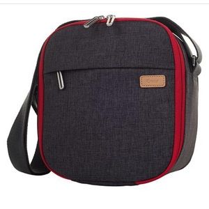 6x9travel for your cricut press 2